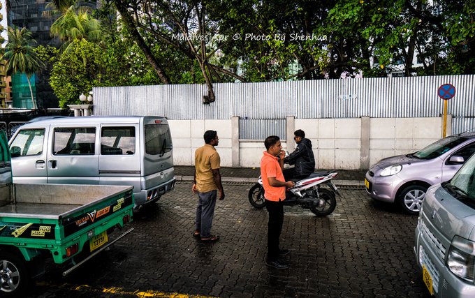 马尔代夫蓝色美人蕉旅游攻略,马尔代夫蓝色美人蕉岛攻略