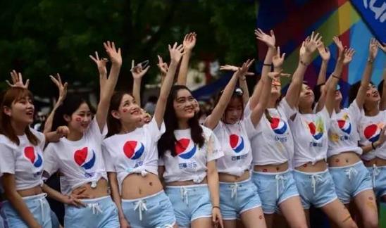 发票了提交过姓名电话的你都有机会领票，数量有限，先到先得！