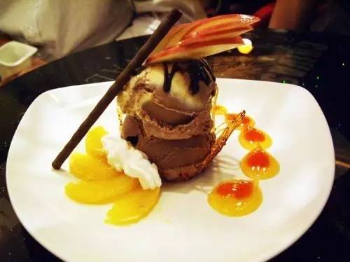 在青岛必做的100件事儿,来青岛必须做的四件事