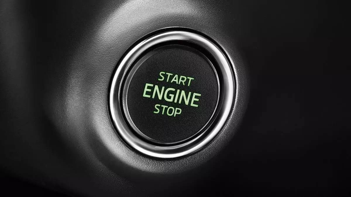 18款斯柯达明锐有哪些通病,2017年斯柯达明锐高配1.4t