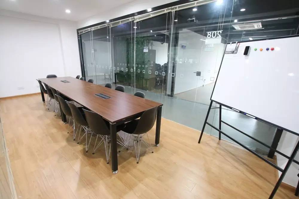 江苏省大学生创业孵化示范基地,青年大学生创业孵化基地