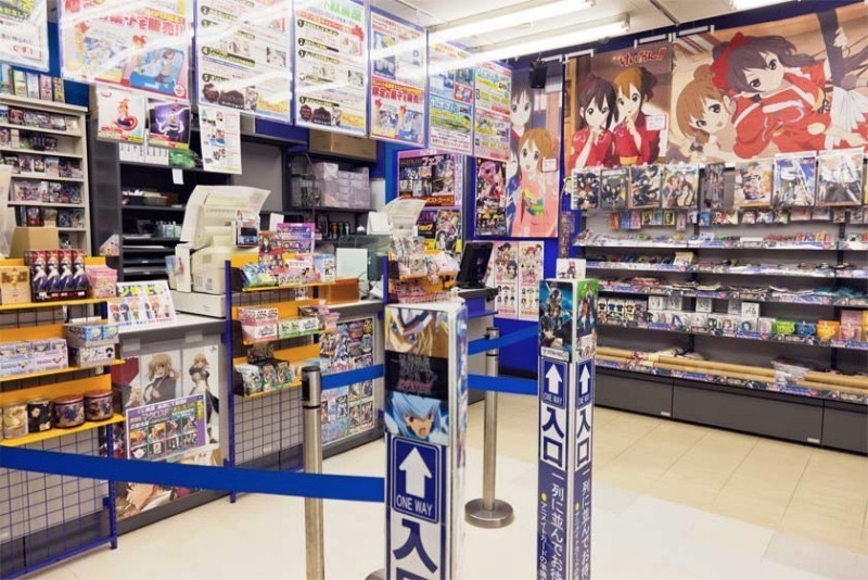 日本购物买啥便宜,日本必买剁手清单价格