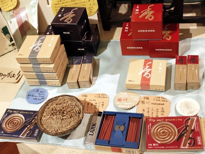 日本必买清单小众,日本必买小资品