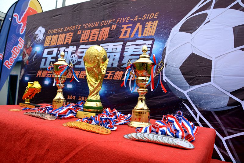 再大的风也抵挡不住,再大的风再大的雨也阻挡不了