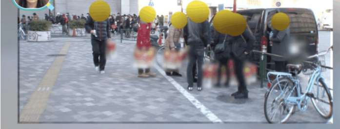 日媒观察中国供应链,在中国代购日本福袋