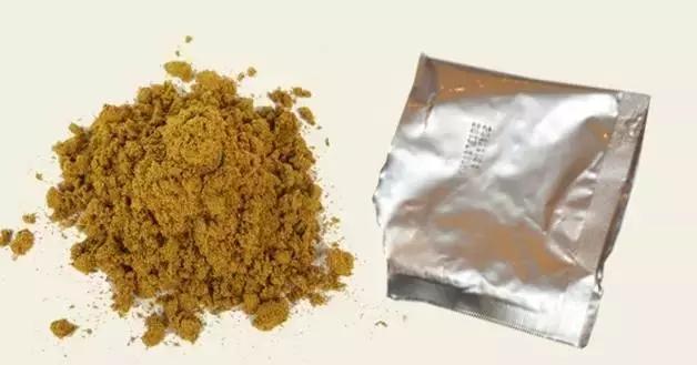 100块提升生活品质,如何花钱提升生活品质