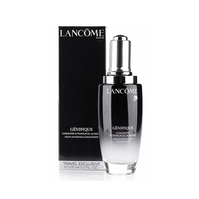 平价抗初老精华28天测评分析,3周亲测挚爱国货精华