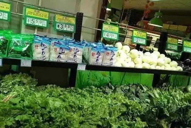 升温啦！河北人还迎来一大波好消息：件件关系你的钱袋子