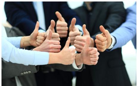 汉斯顿净水器产品特征介绍,汉斯顿净水器总代理