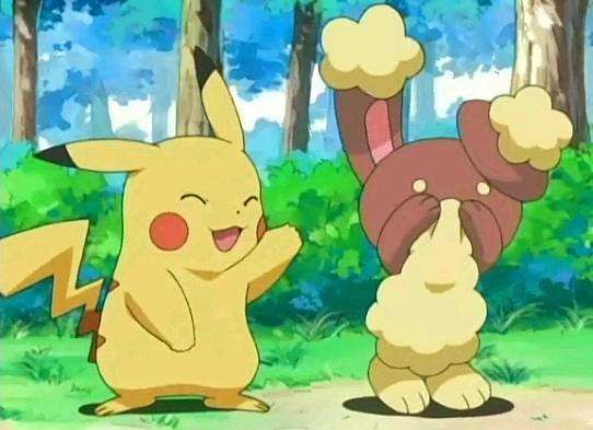 原创回忆视频素材哪里找,瞬间勾起你童年回忆的五部动画