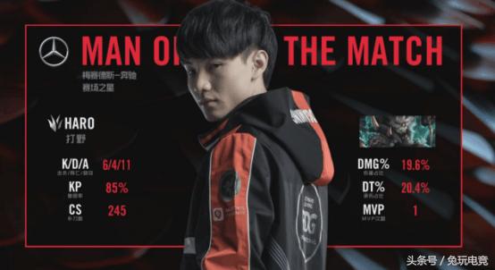 为什么jdg会和lpl内战,jdg今年在lpl的统治力