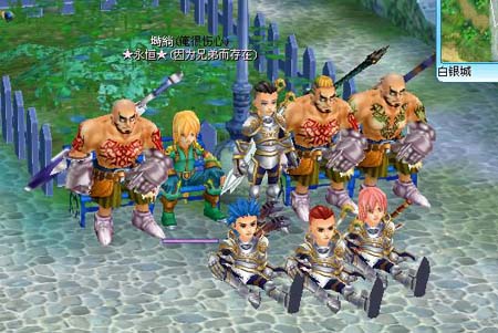 童年时期你玩过哪些游戏,你童年时玩的第一款游戏是什么