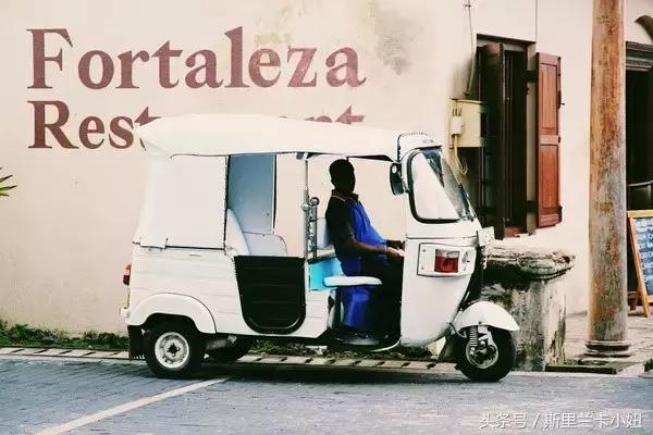 斯里兰卡旅行攻略最新,旅行斯里兰卡攻略