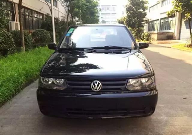 2012捷达1.6手动二手,2012年的捷达值得买吗