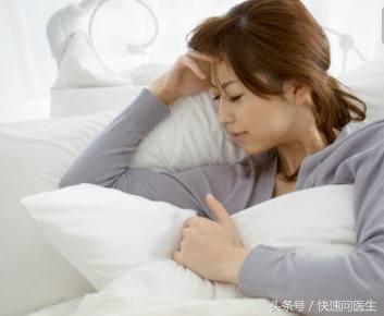 一直心慌恶心头晕是怎么回事,头晕心慌恶心想吐持续是怎么回事