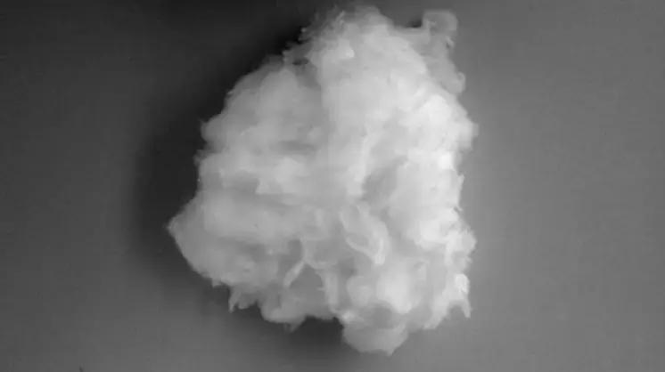 既能出街又能跑步的nike,nike保暖系列