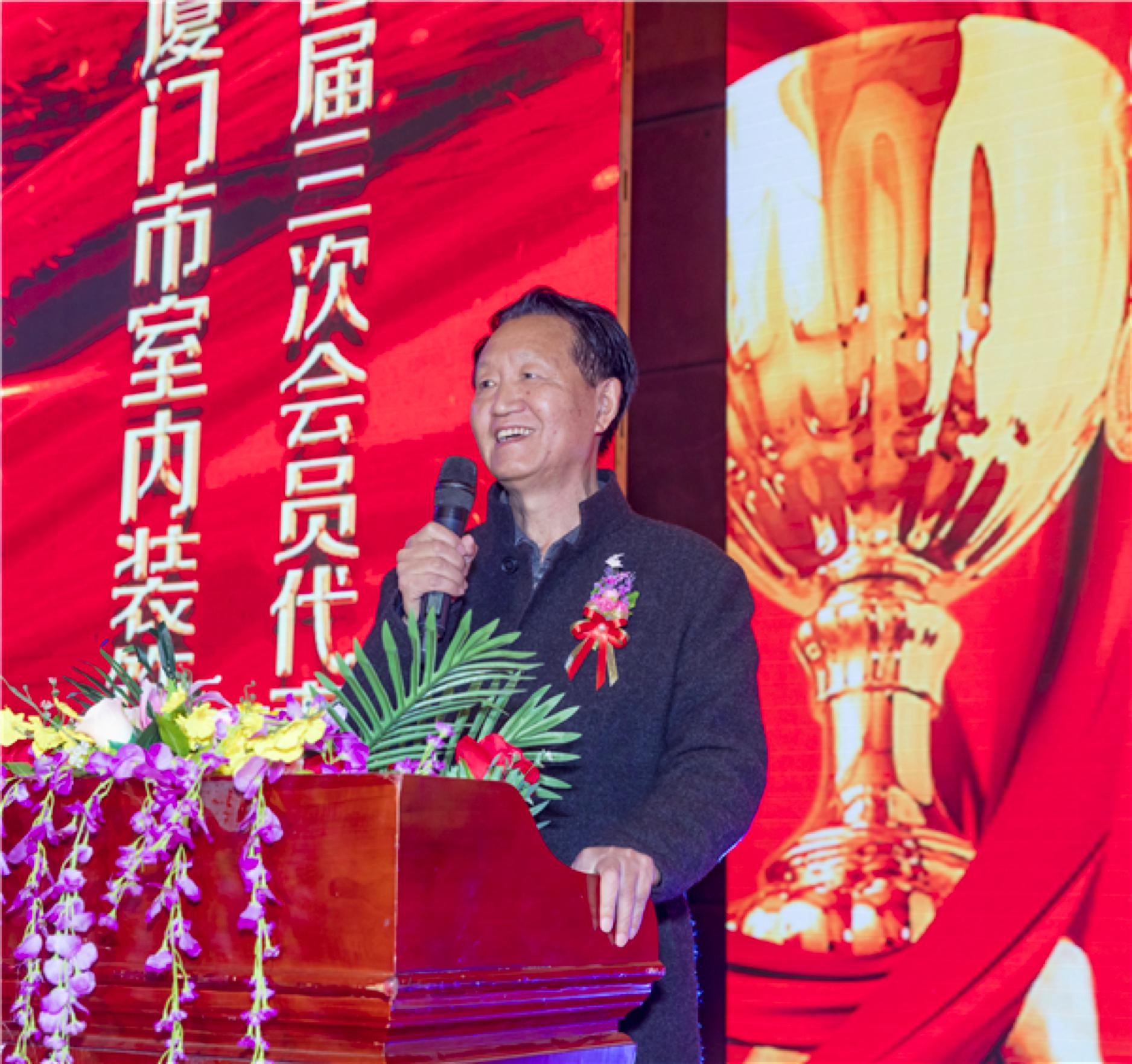 精诚铸造品牌,助力品牌铸造升级