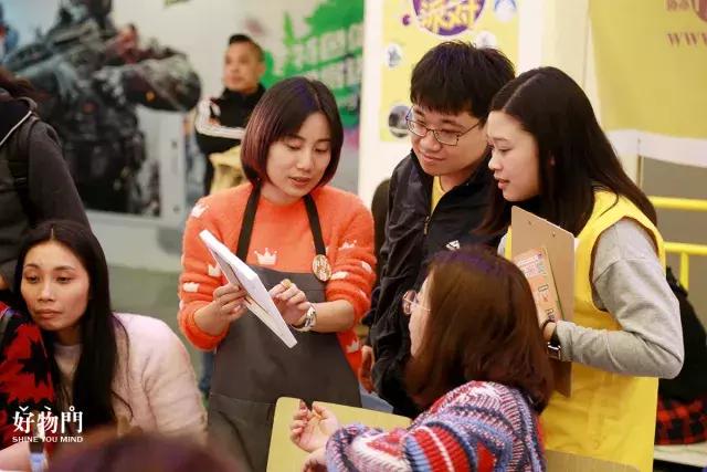 养蛙不如吸猫，这个冬*你日**准备好画板了吗