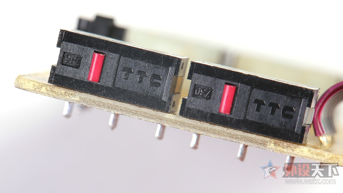 赛睿鼠标霜冻之蓝调400dpi,赛睿霜冻之蓝鼠标真假