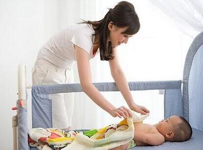 孩子晚上不睡觉有什么原因,孩子晚上不睡的解决办法