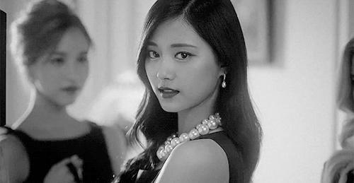 微信鉴婊,通过微信名鉴别渣女