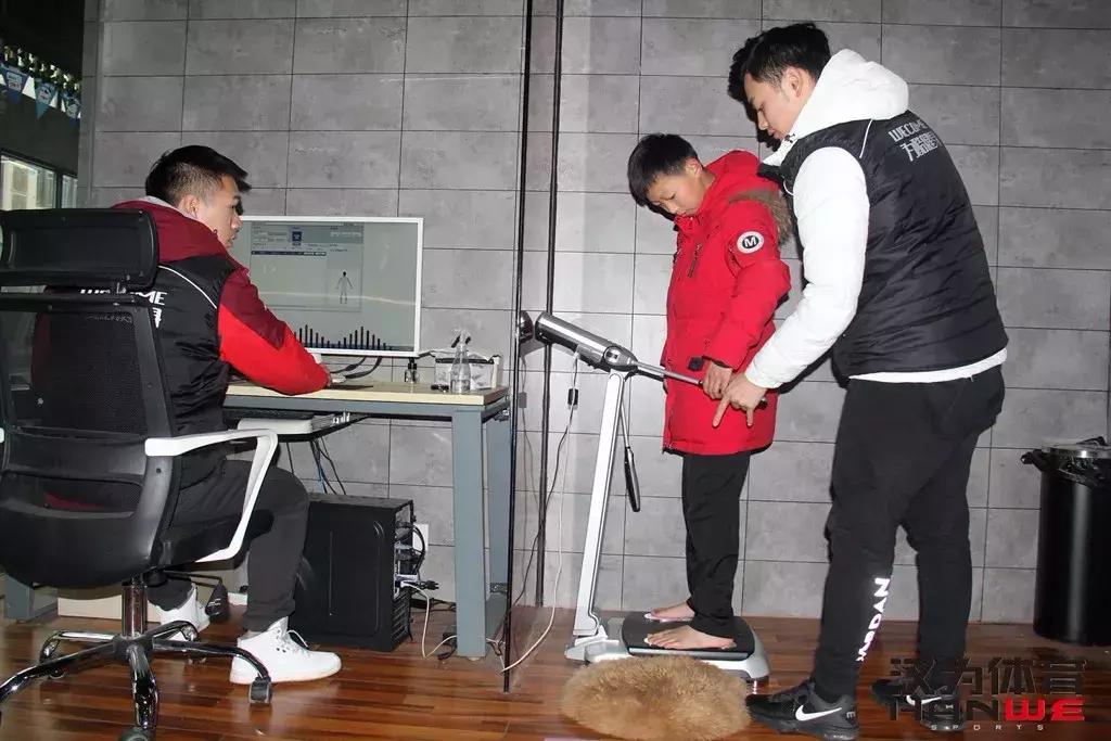 有哪些足球冬令营,2019足球冬令营