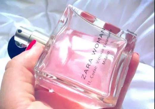 你身上有她的香水味,你身上有他的香水味完整版