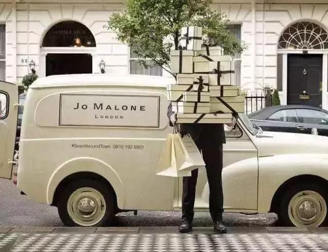 你身上有她的香水味,你身上有他的香水味完整版