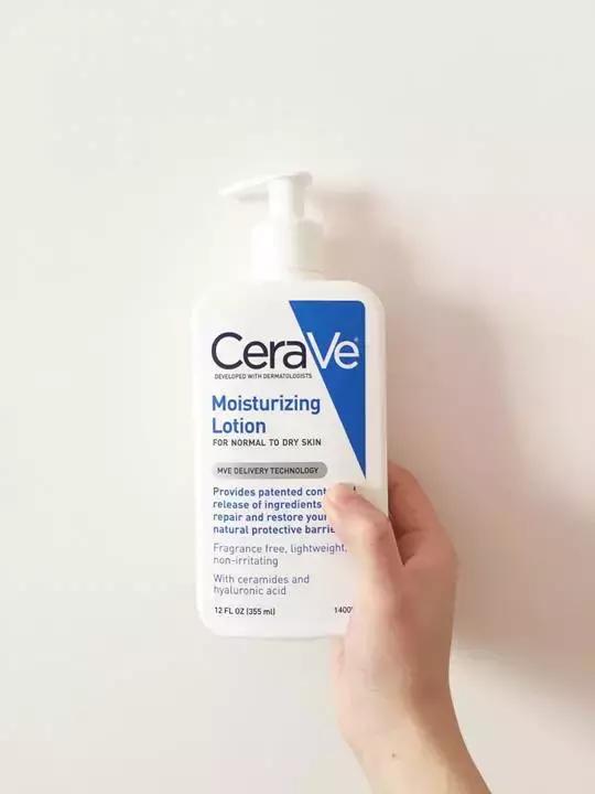 100块提升生活品质,如何花钱提升生活品质