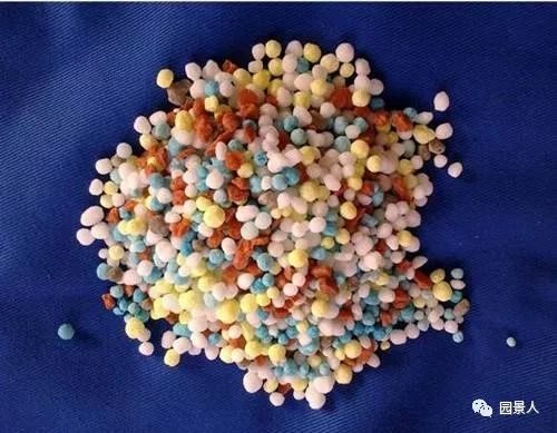 优质人造草坪维护,济宁人造草坪维护