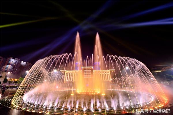 中山古镇有哪些工业园区,中山市古镇镇整体发展趋势