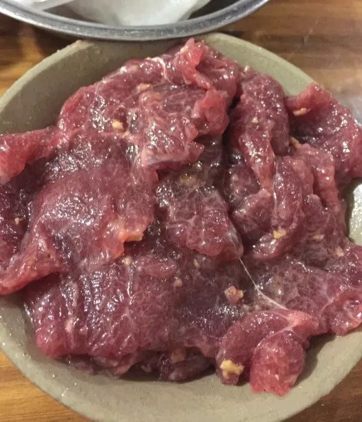 那些不为人知苍蝇馆子,成都人爱去的苍蝇馆子在什么位置