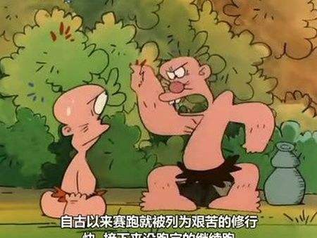 十部经典动画有你的回忆吗,原创视频满满的回忆