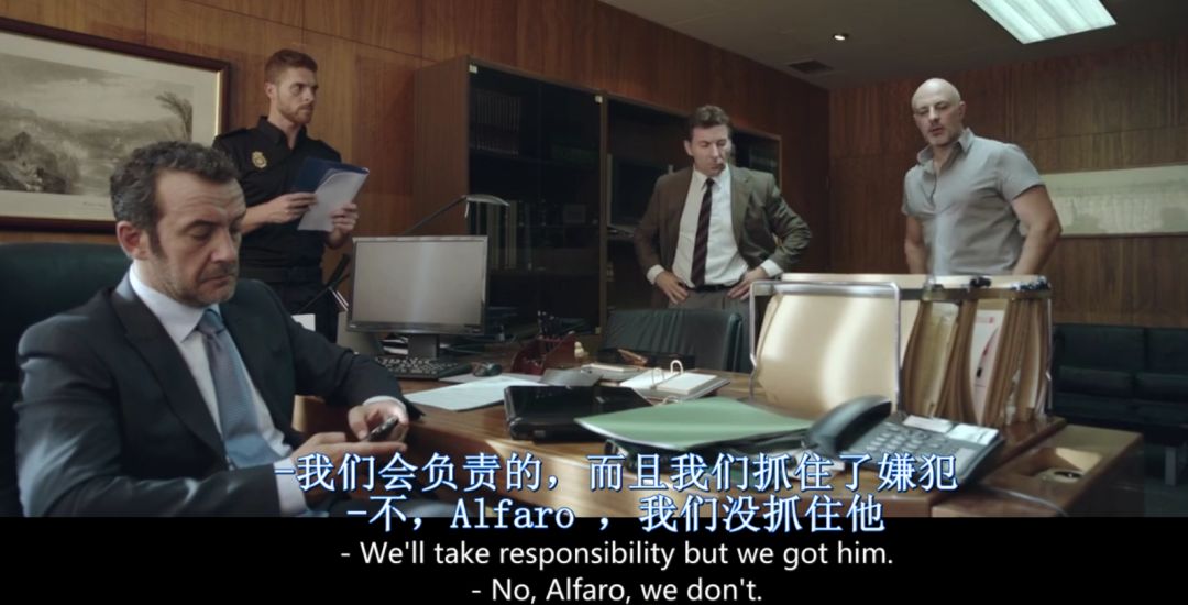 尺度大到犯规，却是一部良心好片