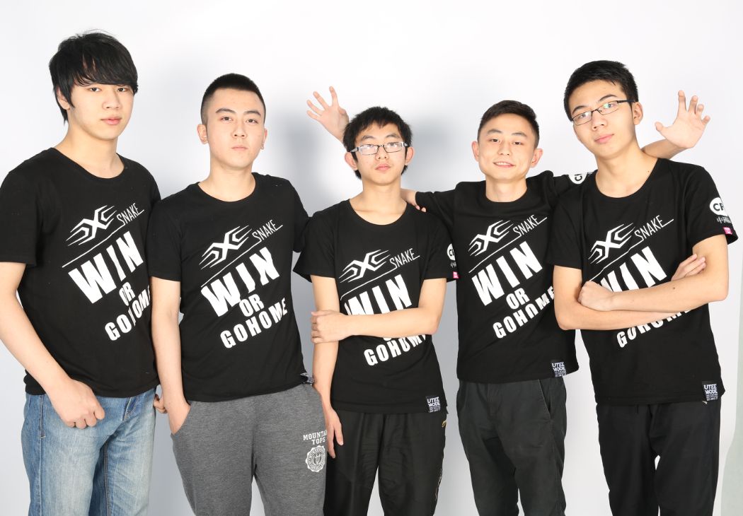 资深老观众：浅谈LPL升班马队伍及LSPL上来的“新”选手