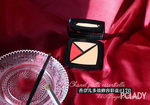 红单品的冰山一角，但是都是亲测有值得入手之处的