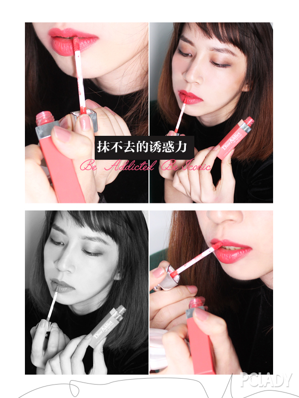 红单品的冰山一角，但是都是亲测有值得入手之处的