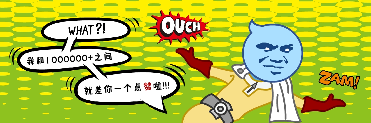 小康说中药,吃补脾益肠丸能治好脾虚吗