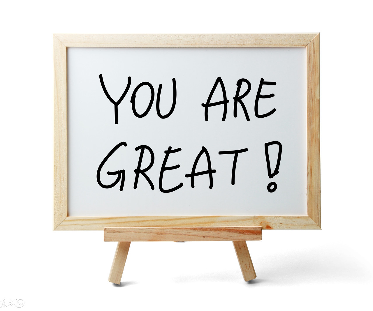 第1-9届41部茅盾文学奖获奖作品全集：送给你爱读书的你！