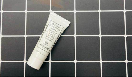 2017护肤品趋势,2017护肤品排名