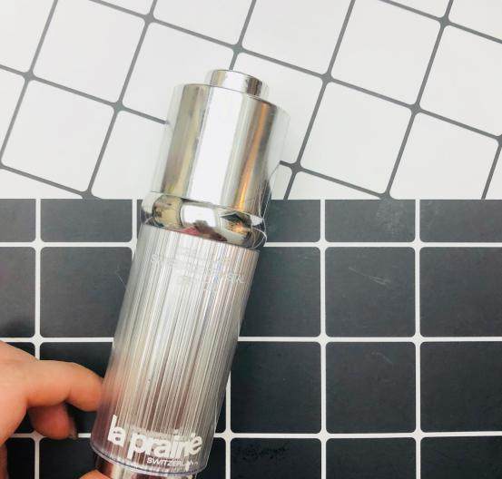 2017护肤品趋势,2017护肤品排名