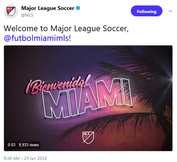 贝克汉姆加盟皇马和齐达内,贝克汉姆交易