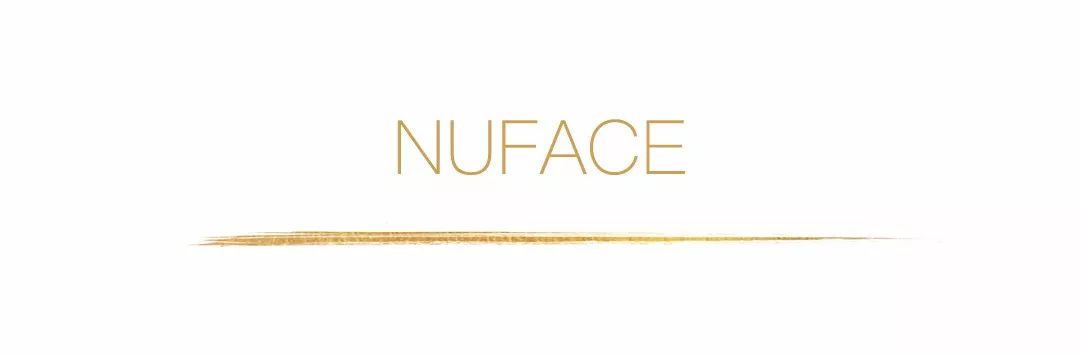 到底哪款美容仪最适合买,十大最好用的美容仪