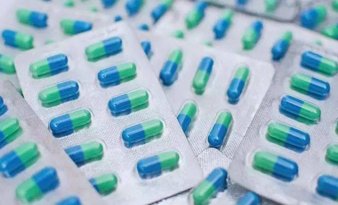 阿司匹林哮喘急救药物,阿司匹林外敷妙用