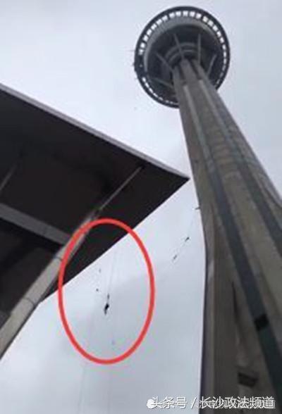 澳门笨猪跳全程,澳门笨猪跳