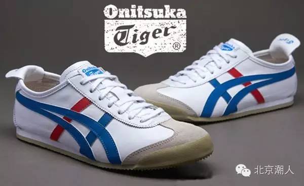 北京十大必买商场,北京商场必逛