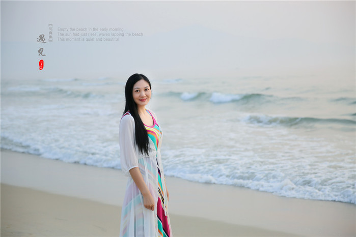 周末越南团进入东兴旅游,节假日去越南旅游怎么样