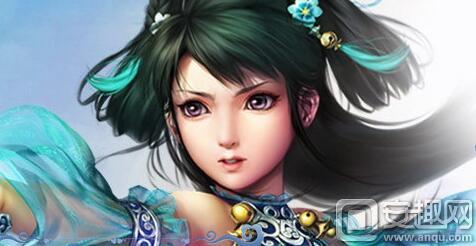 问道手游如何显示区组维护中,问道手游5.11维护公告