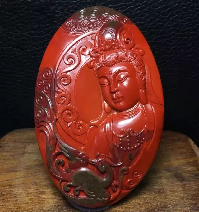 你的南红真的是南红吗,南红注胶时间久了会不会开裂