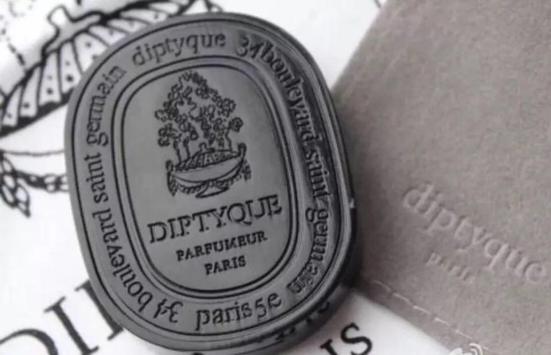 固体香留香,沉浸式固体香